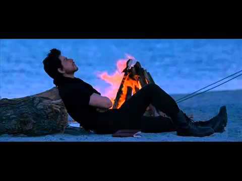 Yassinos Jitek Ya B7ar By Jmx Simo 