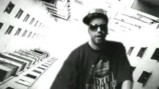 Ryma A.k.a. 3Xl Hyphysuperheroe Uglyworkz Tv