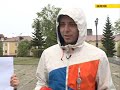 Небольшой завод в Шелехове под угрозой банкротства