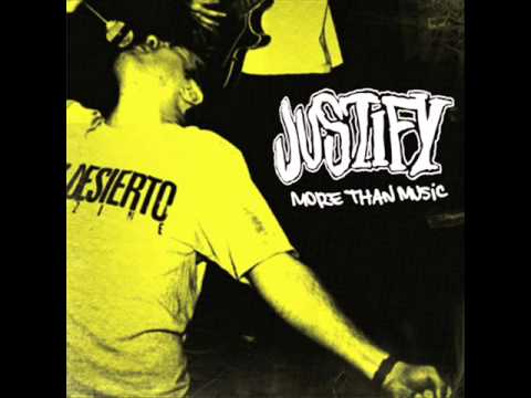More Than Music artwork
