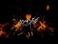 シンガーズハイ「燁」Music Video