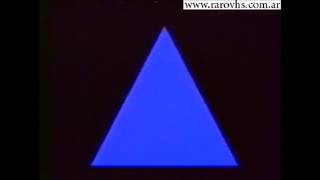 A List Of Stolen Rip-Off Content Logos Part 9