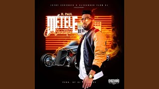 Métele Caliente - R. Paul
