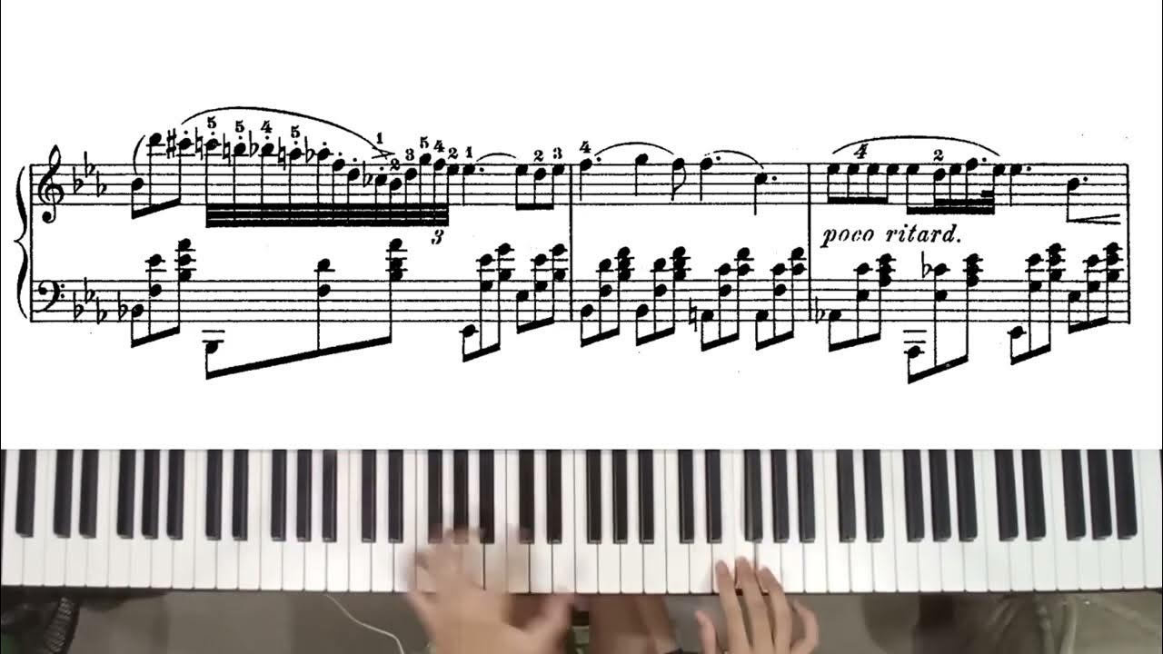 Nocturne op.9 no.2 by Chopin. Chopin in e Flat Major. Ноктюрн op.9 no.2 Шопен фортепиано - audiojungle. Nocturne in e flat major op 9