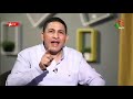 ترنيمة هللويا الله هو ابويا تقديم شريف سعد المرنم مدحت رشدي الكرمة 