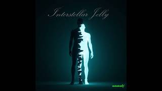Interstellar Jelly-Mana Mhj -