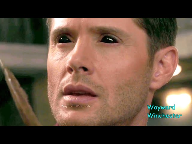 Supernatural Season 15 Full Supercut | Deanmon Returns class=