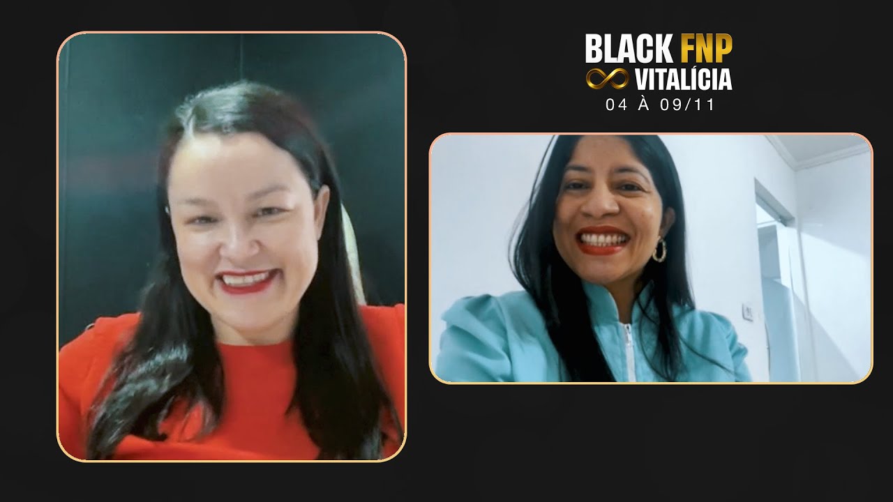 Clínica em expansão: 15 anos de podologia e meta de R$50 mil/mês | Plano Perfeito #4