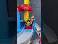 Ultimate Paw Patrol Toy Experience for US Collectors  🇺🇸 #pawpatroltoys #targetfinds