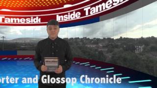 Inside Tameside 14th April 2016