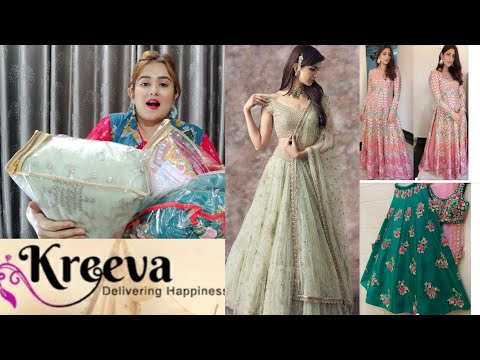 Designer Long Anarkali , Princess 