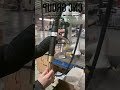 Double station welding robot workstation#weldingcobot #jocrt #cgxi #sqrobot #cobot