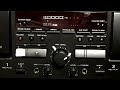 Relaxing music : Euro discobeat with simulated choir.