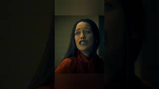Mommy The Haunting Of Hill House Ep9 thehauntingofhillhouse horrorshorts shorts