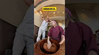 Download Lagu GANTI POSISI KERJA INI BUAT PRIA TAK KUAT BERTAHAN LAMA #shorts #short #shortsviral MP3