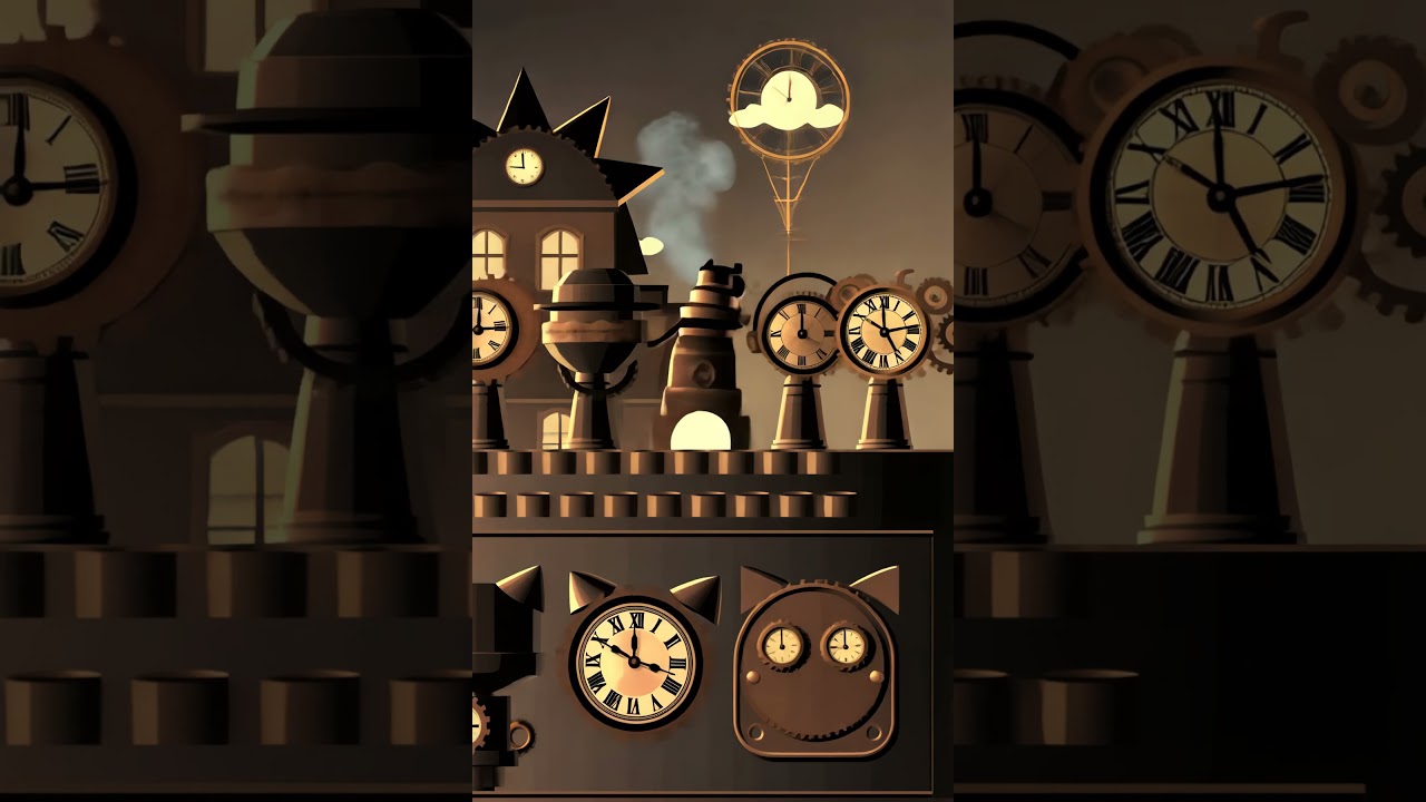 AI Glass Illusions 1 🚀💎