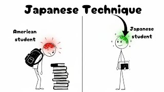 Famous How To Remember EVERYTHING Like Japanese Students Wealth