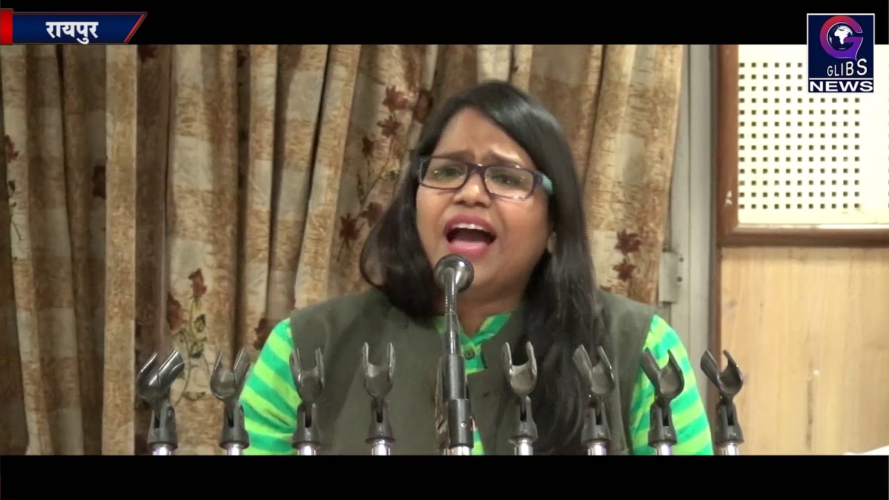 पत्रकारों- साहित्यकारों ने स्व. बबन प्रसाद मिश्र को किया याद, स्मृति व्याख्यान माला का आयोजन gossip magazines