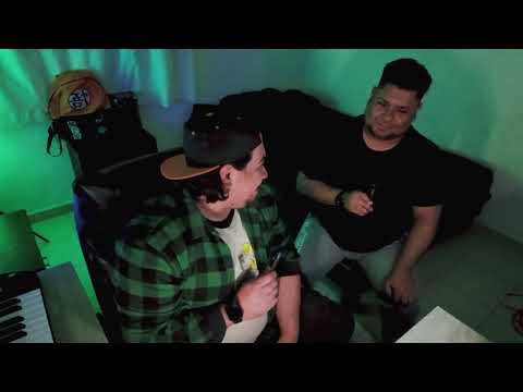 Mis seguidores hicieron covers norteños de Vocaloid… y esto pasó 😱🔥