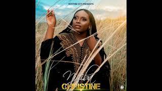 Christine - Niziba (Official Audio)