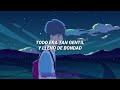 Never Young Beach - Words bubble up like soda pop - Sub espa&ntilde;ol