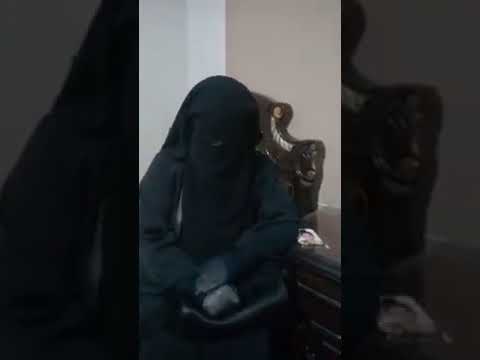 ست منقبة خدرت ب صاحبتها وخذرتها ب منديل على بوقها كملو الفديو لتعرفو ايه الي حصل لاتنسون لايك اشتراك