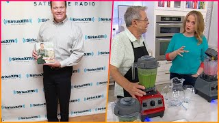 Famous QVC host David Venable remains missing from the show following a family emergency as the star Net Worth