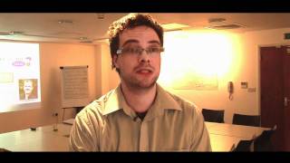 The Learning Labyrinth Testimonial 2