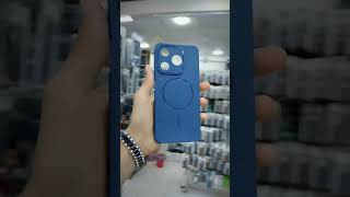 mobile Tecno spark 10c mobile pouch megsif tpu cover #smartphone #smartphonecase contact 03282729128