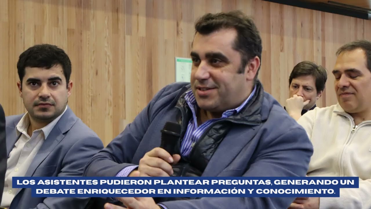 Presentación Guía Práctica de Contratación Racionalizada. Sistemas Dinámicos de Adquisición (SDA)