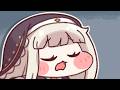 スピキ「ア……ンッ…ンァ…アッ…ァ…アッンッ…」