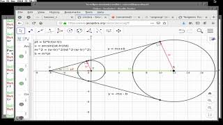 Jovian Lunar Eclipses with Besselian Elements 31 Dec 2019 Part 2 kKgYF5 Djf8