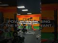 The "How many sets you got left?" final boss. #gym #gymhumor #funnyreels #knight #gymlife