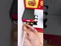 ミニチュアキッチンで作るポプシーフロート&オレンジフロート🍦🍹 | Mini Cooking Soda Float | Real