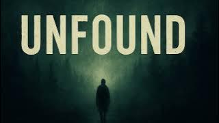 Unfound SA - Distant Memory