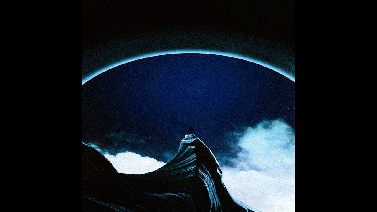 [FREE] LUCKI x YOUNG NUDY Type Beat | 