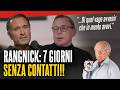 SONO CONVINTI DI RANGNICK? Incredibile! 16 giorni! Casting ANCORA LUNGO? Tutto tace! IBRA A L.A.