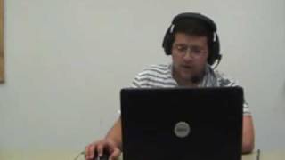 Tec701- Danny and Anton