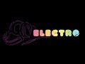 Beats to Electro / Электро музыка/ Музыка для стримов