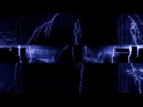METALLICA - Luz studio - Powertrip Festival 2023