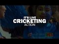 T20 Men's ICC World Cup, Live on VOG 102.5 FM/560 AM
