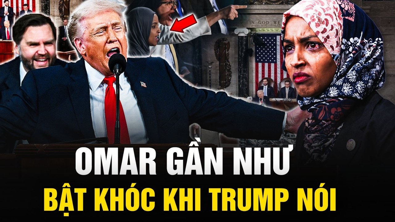 Bill Gates thừa nhận có 2 quan hệ ngoài luồng với phụ nữ Nga và xin lỗi về mối liên hệ với Epstein