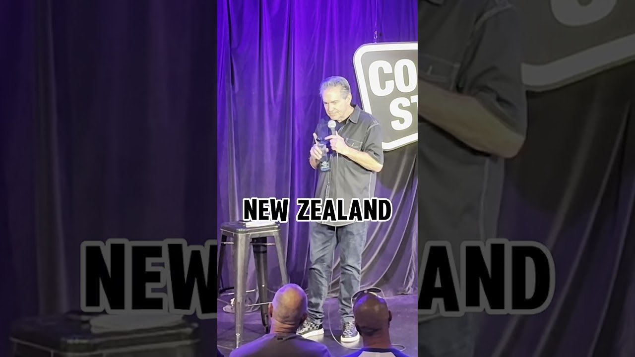 Ding Dong New Zealand's PM Jacinda Ardern is Gone!