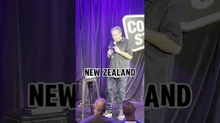 Ding Dong New Zealands PM Jacinda Ardern is Gone!