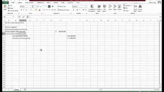 Ch 14 Bonds Extinguishment