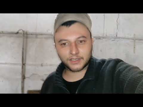 Каждый Водитель Газели