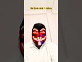 Bin bole viral,,wait for end😀 funny# viral#funny moment#Surya allahabadi trending viral funny video#