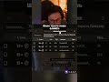Шанс такого лишь 0.0001% 😨 ВЫ ЧЕ УГАРАЕТЕ??? / Кекс в Path of Exile 2  @CakeStream