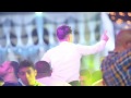 مزمار الفرح اوشا