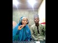 Masha Allah Sabuwar Wakar Nana Ambato Ta Yabon Manzon Allah S A W Gakuma Husaini Me Waka A Studio Masha Allah Sabuwar Wakar Nana Ambato Ta Yabon Manzon Allah S A W Gakuma Husaini Me Waka A Studio